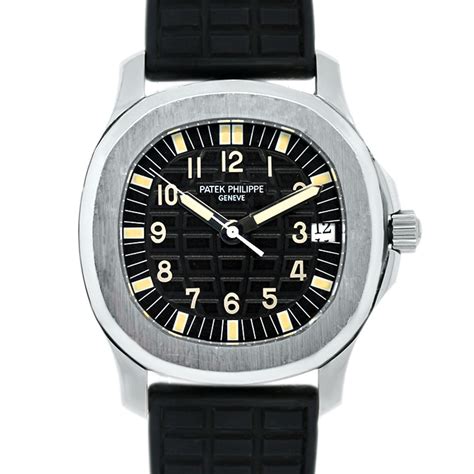 patek philippe aquanaut 5060|Patek Philippe aquanaut retail price.